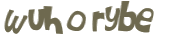 Captcha 챌린지