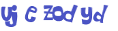 Sfida captcha