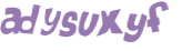 Sfida captcha
