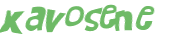 CAPTCHA-haaste