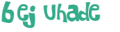 Desafio captcha