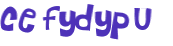 Prueba Captcha