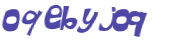 Desafio Captcha