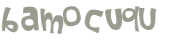 Desafio Captcha