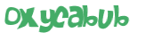 Prueba Captcha