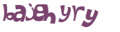 Desafio captcha