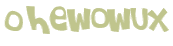 Wyzwanie captcha