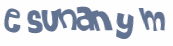 CAPTCHA-haaste