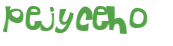 Prueba Captcha