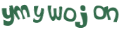 Captchafråga