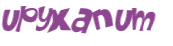 CAPTCHA-haaste