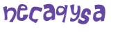 Captchafråga