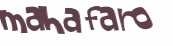 Captcha 챌린지