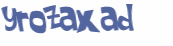 Prueba Captcha