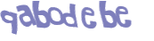 Captchafråga