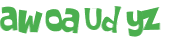 Captchafråga