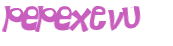 Captcha-Test
