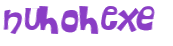 Prueba Captcha