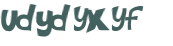 Wyzwanie captcha