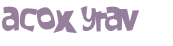 Captcha 챌린지