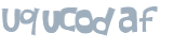 Captcha 챌린지