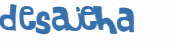 Captchafråga