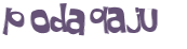 Prueba Captcha