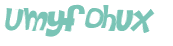 Prueba Captcha