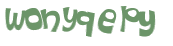 CAPTCHA-haaste