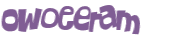 Captchafråga