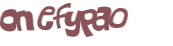 CAPTCHA-haaste