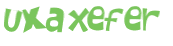 Prueba Captcha