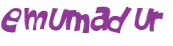 Desafio Captcha