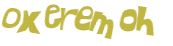 Captcha-Test