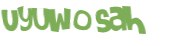 CAPTCHA-haaste
