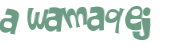 Captchafråga