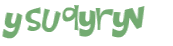 Captcha 챌린지