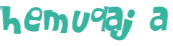 Проверка, что вы не робот