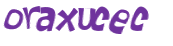 Prueba Captcha