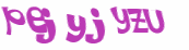 Desafio Captcha