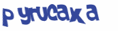 Wyzwanie captcha