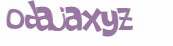 Prueba Captcha