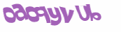 Prueba Captcha