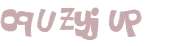 Captcha挑战