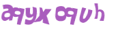 Prueba Captcha
