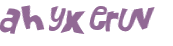 Captcha-Test