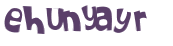CAPTCHA-haaste