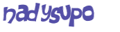 Wyzwanie captcha