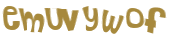 Проверка, что вы не робот