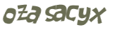 Captchafråga